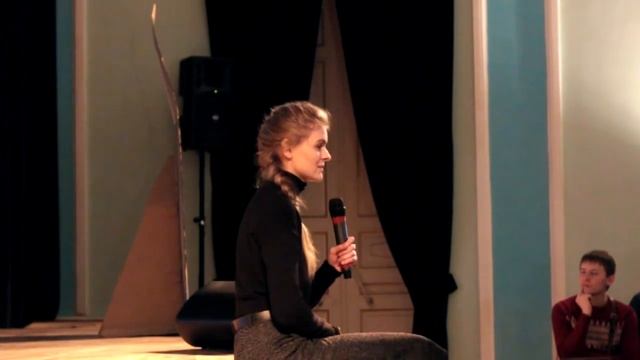 Искусство vs Ремесло смотреть онлайн