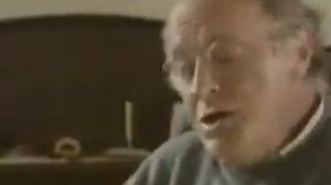 Иосиф Бродский  О четырёх великих поэтах