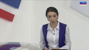 "Актуальное интервью" 14.07.21 г  А.Хизриева