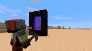 Новички - Угарный Minecraft Сериал ВСЕ СЕРИИ ПОДРЯД / RUS