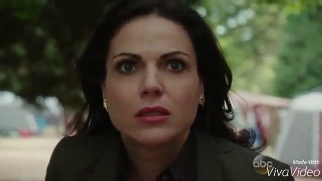 Queen of Sass смотреть онлайн