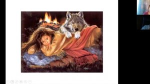 Презентация: Жизнь и творчество Осипа Мандельштама "Нет никогда ничей я не был современник"