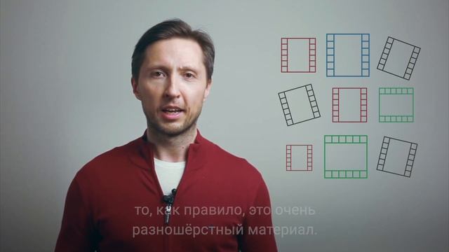 Хотите сделать КЛАССНЫЙ ПОДАРОК близкому человеку? Ваш выбор - ВИДЕОПОЗДРАВЛЕНИЕ. смотреть онлайн
