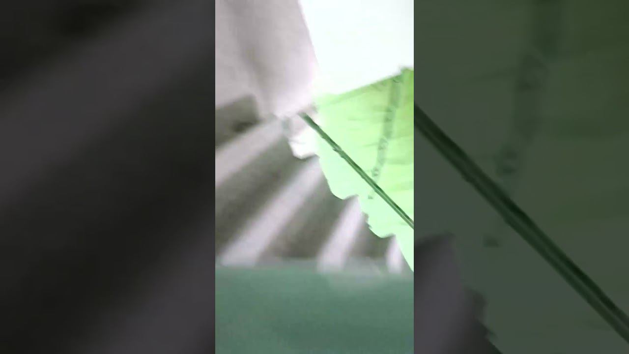 что скрывается за лифтом смотреть онлайн