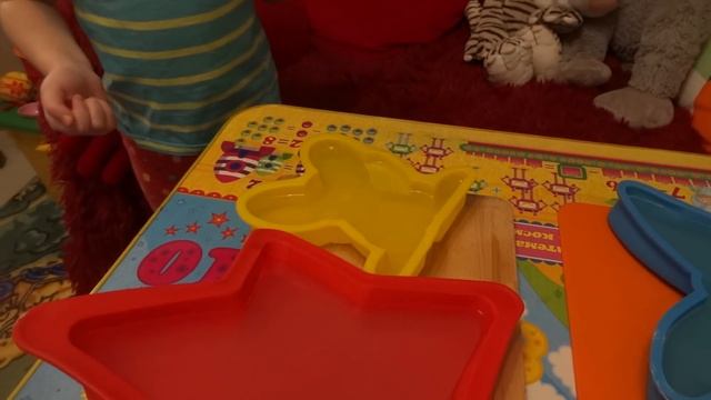 ЖЕЛЕ Как сделать желе из Кока Кола coca cola Фанта fanta 7-up sprite mirinda pepsi смотреть онлайн