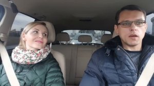 Почему жены пилят своих мужей за то что они не КРУТЫЕ