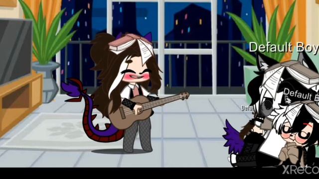 песня раца раца береди ??? смотреть онлайн