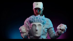 ASMR 66 Triggers AMAZING ALEX