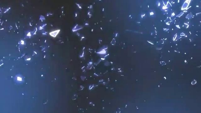 Г.Лепс "Мой сон ". смотреть онлайн