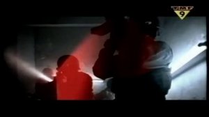 Kai Tracid - Destiny's Path