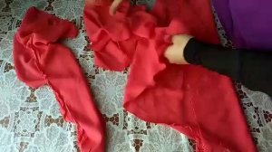 Кроим Химар из Штапеля
