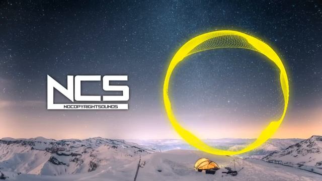 Electric Joy Ride - Origin [NCS Release] смотреть онлайн