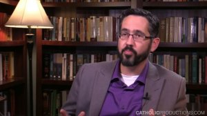 Poor in Spirit: Poverty in the Spiritual Life