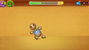 игры с бадди