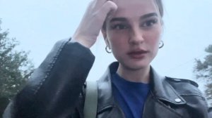 Сделала губы???