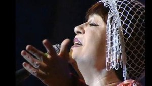 Имена на все времена Маргарита Суворова Якутяночка Монтаж Екатерина Демидова