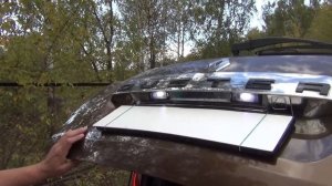 РЕНО DUSTER ► ЧЕТЫРЕ ГОДА ВЛАДЕНИЯ РЕНО ДАСТЕР ( РЕАЛЬНЫЙ ОТЗЫВ )