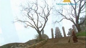 Видео Тур Вьетнам Муйне Нячанг Фукуок Халонг Хойан