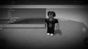 Clarity meme очень грустно 😭