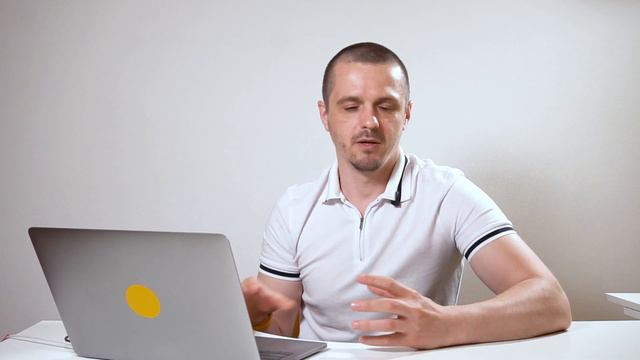 19/41 Эксклюзивность на микростоках. Видеокурс "Как зарабатывать на продаже фото и видео".