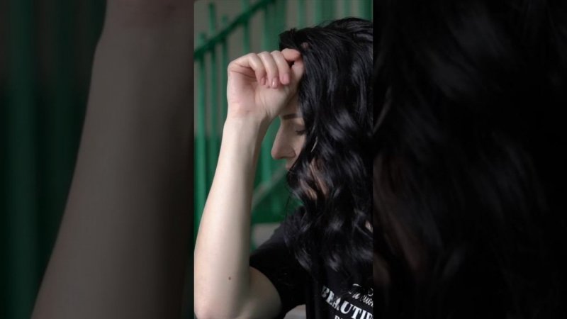 Марина Селиванова - Выбирай \автор Алексей Вандрик #маринаселиванова #выбирай