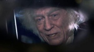 Both Sides Now (by Joni Mitchell) - Sara Bareilles cover (Lyrics Video) Tribute in Oscars 2017