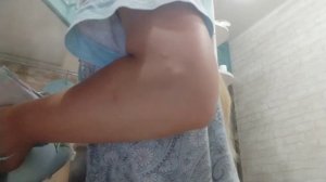 Рецепт брокколи с рисом и яйцом