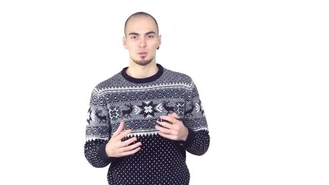 Как работает нейрон, популярная лекция