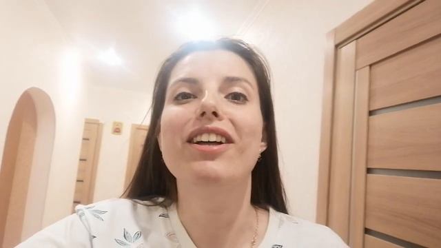 Отзывы строительство в Севастополе