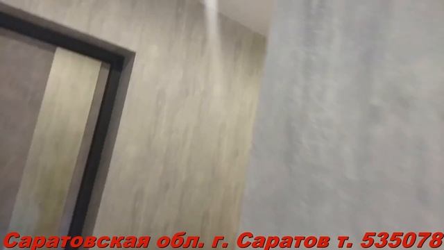 ремонт квартиры 22# смотреть онлайн