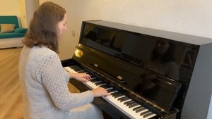 Эннио Морриконе «Chi Mai» (музыка из фильма «Профессионал») Ennio Morricone «Le Professionel»