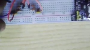 металла искатель бабочка своими руками