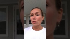 Моя практика автономии за 3 месяца