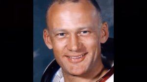 Необъяснимые явления на Земле и в космосе