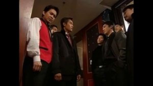 Kim ina 5.12 (5 qism 12 bo'lim) Taqdir o'yini #5qism 🔥