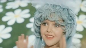 Приключение Буратино-Instantly