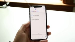 How To Change App Icons On iOS 16!