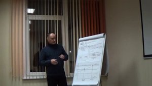 Софоос "Что такое СОЗНАНИЕ".