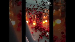 Свидание Влада А4 и Юли Годуновой ❤