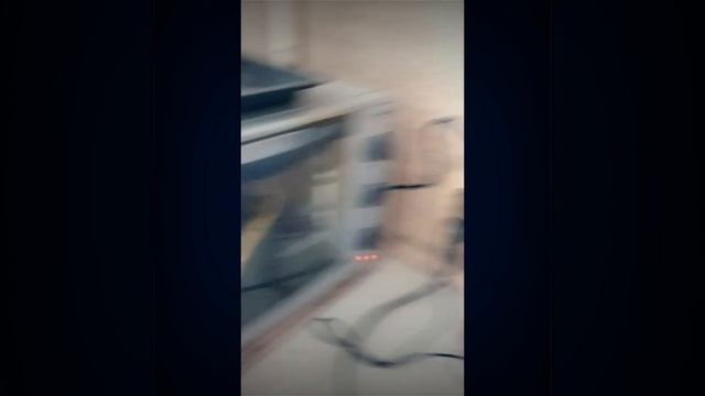 Чизкейк из ряженки ?