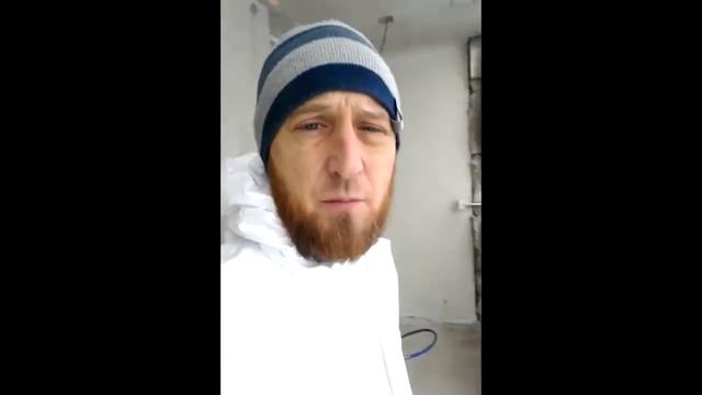 Утепление балконных блоков жидкой теплоизоляцией БРОНЯ смотреть онлайн