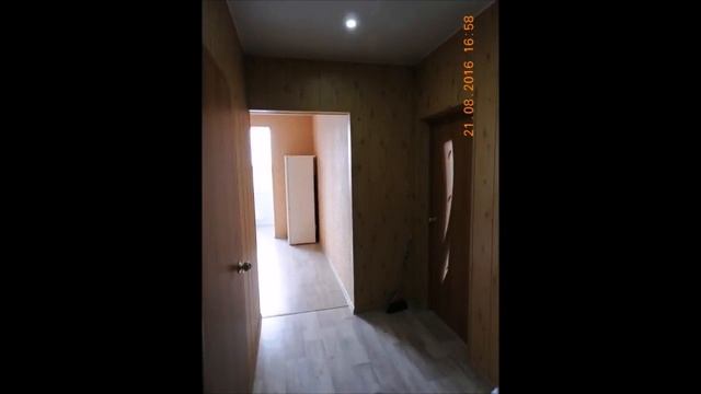 Ремонт квартир в Таганроге ( 10)