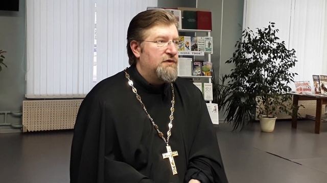 Нужно ли кормить бездомных кошек? Любовь ко всем это уподобление Богу..