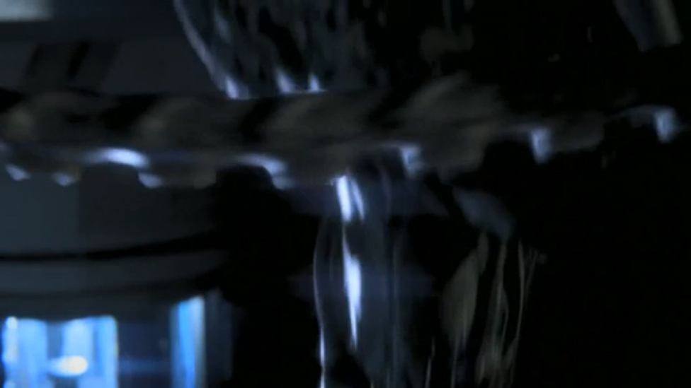 Лучшие игры 2014 года - Думы об индустрии смотреть онлайн