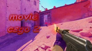 Clandestina JVSTIN Remix