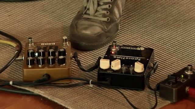 2015 Fender Telecaster Custom Shop "'1960 Telecaster Custom" Relic , Part2 смотреть онлайн