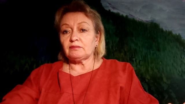 Изучение иностранных языков!
