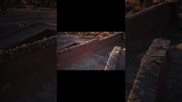 Мистические истории.Деревенские байки смотреть онлайн