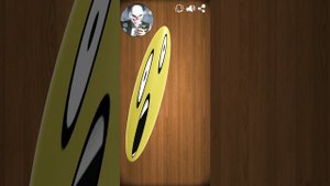 Игры Для Детей. АНТИСТРЕСС!!!