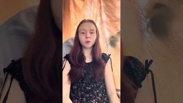 Видео-визитка | Алгоритмика